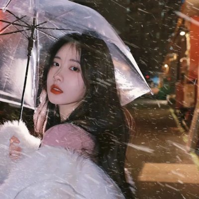 穷养太子早当家