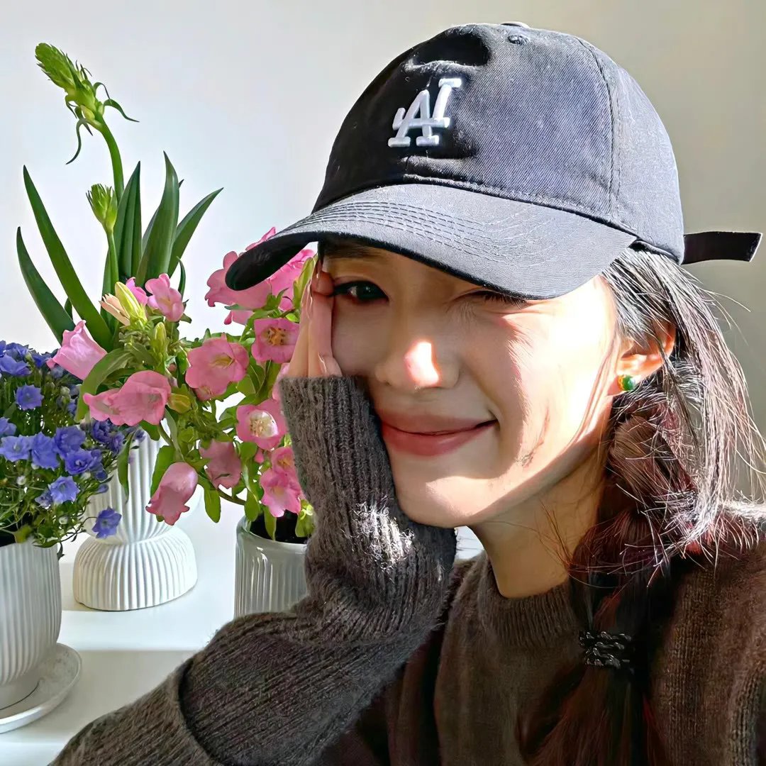四季如秋