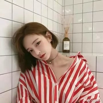 没人写信给上校