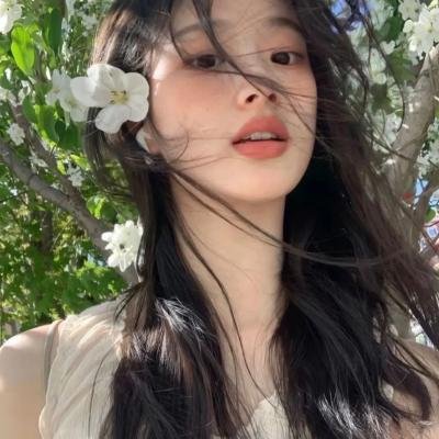 农场小霸王：卡勒布的巡演告白