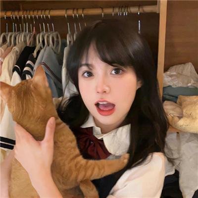 金装少年唐伯虎