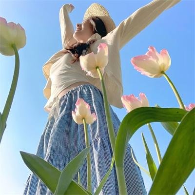 自古功名属少年