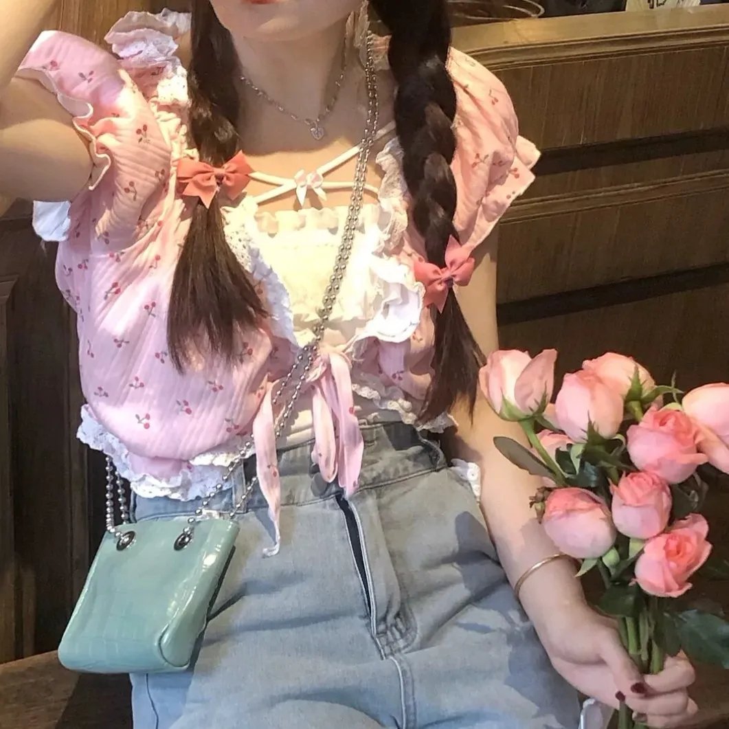爱睡在一起