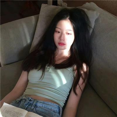 他其实没那么喜欢妳