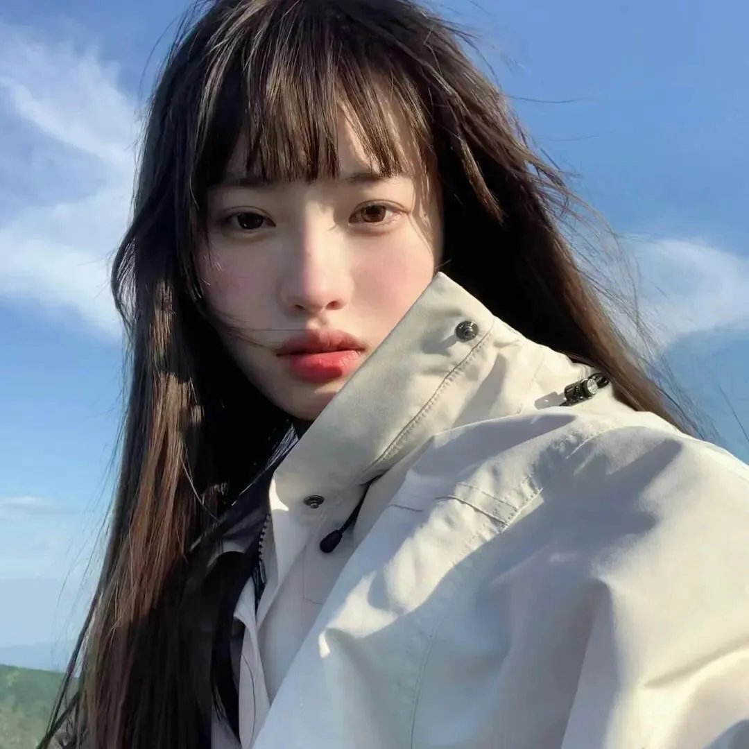 大楼里只有谋杀第三季