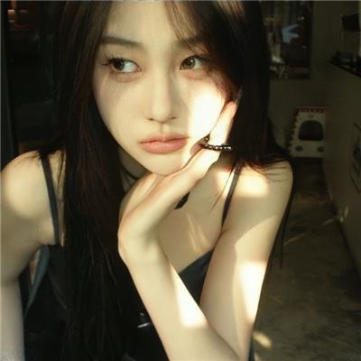 我们神奇的21世纪