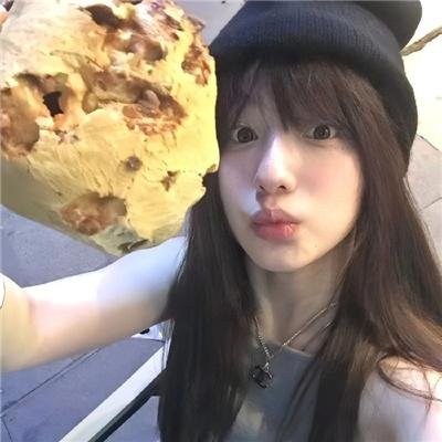 内裤队长吓鬼记