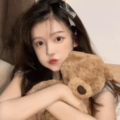 大唐玄奘