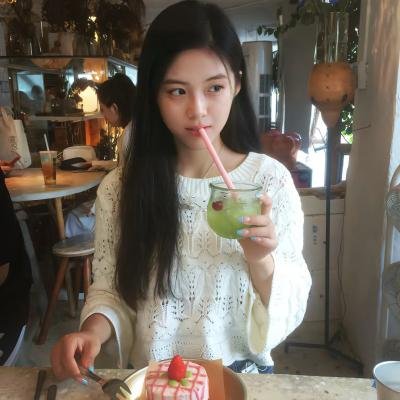 你会在20岁时死去
