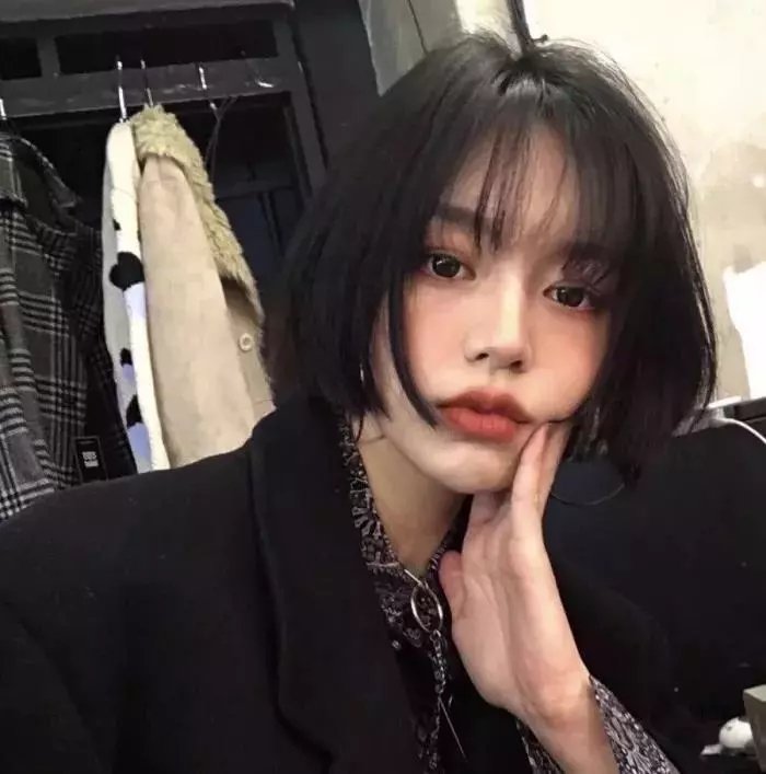 寻找无限的尽头