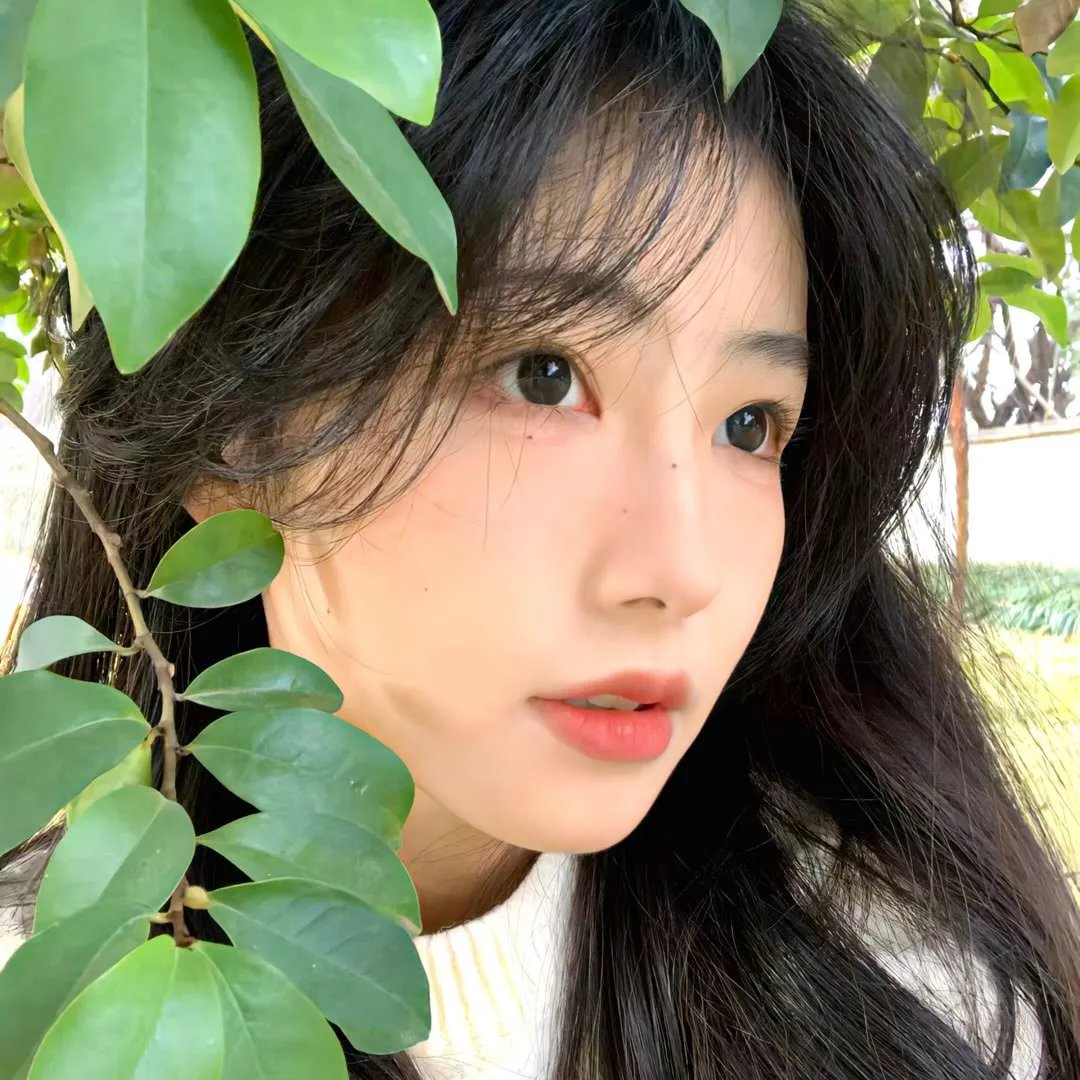 此生与你永离别