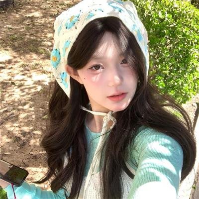 地平线系列:我们为什么胖