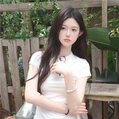 无脸朋友