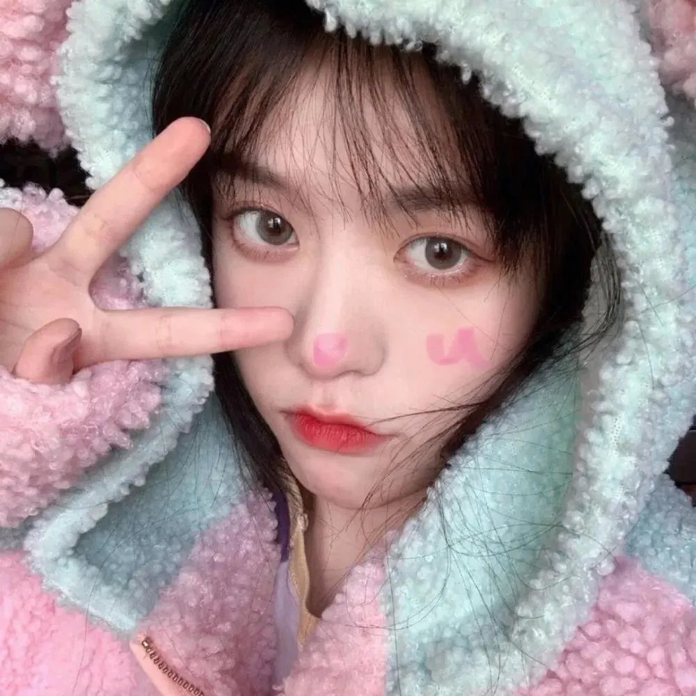 穿越从后宫开始纵横天子